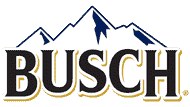 Busch